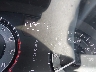 5FNRL5H48EB****** Repairable 2014 Honda Odyssey in North Carolina State