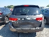 5FNRL5H48EB****** Salvage 2014 Honda Odyssey