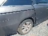 5FNRL5H48EB****** Wrecked 2014 Honda Odyssey