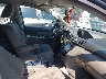 5FNRL5H48EB****** Used and Repairable 2014 Honda Odyssey in North Carolina State