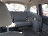 5FNRL5H48EB****** Wrecked 2014 Honda Odyssey in Charlotte