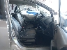 JHMGD38678S****** Usados y Reparables 2008 Honda Fit en Estado de California