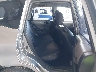 JHMGD38678S****** Destrozados 2008 Honda Fit en Stockton