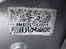JHMGD38678S****** Usados 2008 Honda Fit en Stockton