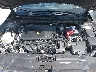 1N4BL4BV4LC****** Repairable 2020 Nissan Altima in Pensacola
