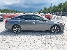 1N4BL4BV4LC****** Used 2020 Nissan Altima in Florida State