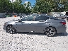 1N4BL4BV4LC****** Repairable 2020 Nissan Altima in Florida State