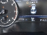 1N4BL4BV4LC****** Salvage 2020 Nissan Altima