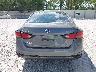 1N4BL4BV4LC****** Wrecked 2020 Nissan Altima