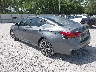 1N4BL4BV4LC****** Salvage and Repairable 2020 Nissan Altima in Pensacola