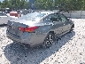 1N4BL4BV4LC****** Salvage and Wrecked 2020 Nissan Altima in Florida State