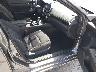 1N4BL4BV4LC****** Used and Repairable 2020 Nissan Altima in Florida State