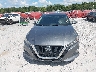1N4BL4BV4LC****** Salvage and Repairable 2020 Nissan Altima in Florida State