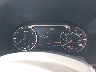 1N4BL4BV4LC****** Salvage 2020 Nissan Altima in Pensacola