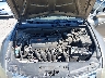 1HGCP26328A****** Reparables 2008 Honda Accord en Los Angeles South