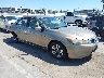 1HGCP26328A****** Salvamento y Destrozados 2008 Honda Accord en Los Angeles South