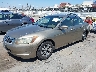 1HGCP26328A****** Usados y Reparables 2008 Honda Accord en Los Angeles South