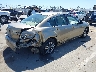 1HGCP26328A****** Salvamento y Destrozados 2008 Honda Accord en Estado de California