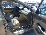 1HGCP26328A****** Usados y Reparables 2008 Honda Accord en Estado de California