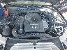 55SWF4JB7FU****** Reparables 2015 Mercedes-Benz C-Class en Tampa