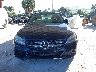 55SWF4JB7FU****** Destrozados 2015 Mercedes-Benz C-Class en Estado de Florida