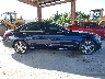 55SWF4JB7FU****** Usados 2015 Mercedes-Benz C-Class en Estado de Florida