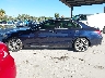 55SWF4JB7FU****** Reparables 2015 Mercedes-Benz C-Class en Estado de Florida