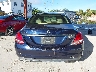 55SWF4JB7FU****** Destrozados 2015 Mercedes-Benz C-Class