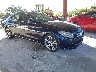 55SWF4JB7FU****** Salvamento y Destrozados 2015 Mercedes-Benz C-Class en Tampa