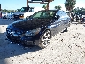 55SWF4JB7FU****** Usados y Reparables 2015 Mercedes-Benz C-Class en Tampa