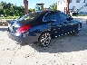 55SWF4JB7FU****** Salvamento y Destrozados 2015 Mercedes-Benz C-Class en Estado de Florida