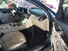 55SWF4JB7FU****** Usados y Reparables 2015 Mercedes-Benz C-Class en Estado de Florida