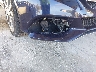 55SWF4JB7FU****** Salvamento y Reparables 2015 Mercedes-Benz C-Class en Estado de Florida