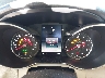 55SWF4JB7FU****** Salvamento 2015 Mercedes-Benz C-Class en Tampa
