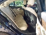 55SWF4JB7FU****** Destrozados 2015 Mercedes-Benz C-Class en Tampa
