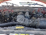 1FTRW08L61K****** Repairable 2001 Ford F-150 in Minneapolis South