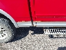 1FTRW08L61K****** Used 2001 Ford F-150 in Minnesota State