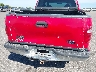 1FTRW08L61K****** Repairable 2001 Ford F-150 in Minnesota State