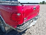 1FTRW08L61K****** Salvage 2001 Ford F-150