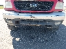 1FTRW08L61K****** Used 2001 Ford F-150
