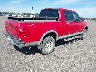 1FTRW08L61K****** Salvage and Wrecked 2001 Ford F-150 in Minnesota State