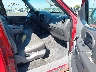 1FTRW08L61K****** Used and Repairable 2001 Ford F-150 in Minnesota State