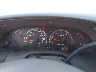 1FTRW08L61K****** Salvage 2001 Ford F-150 in Minneapolis South