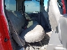 1FTRW08L61K****** Wrecked 2001 Ford F-150 in Minneapolis South