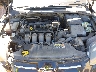 1FADP3F22EL****** Repairable 2014 Ford Focus in Oklahoma City