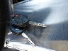 1FADP3F22EL****** Salvage 2014 Ford Focus in Oklahoma State