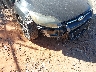 1FADP3F22EL****** Wrecked 2014 Ford Focus in Oklahoma State
