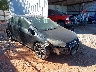 1FADP3F22EL****** Salvage and Wrecked 2014 Ford Focus in Oklahoma City