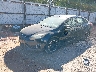 1FADP3F22EL****** Used and Repairable 2014 Ford Focus in Oklahoma City