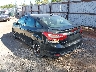 1FADP3F22EL****** Salvage and Repairable 2014 Ford Focus in Oklahoma City